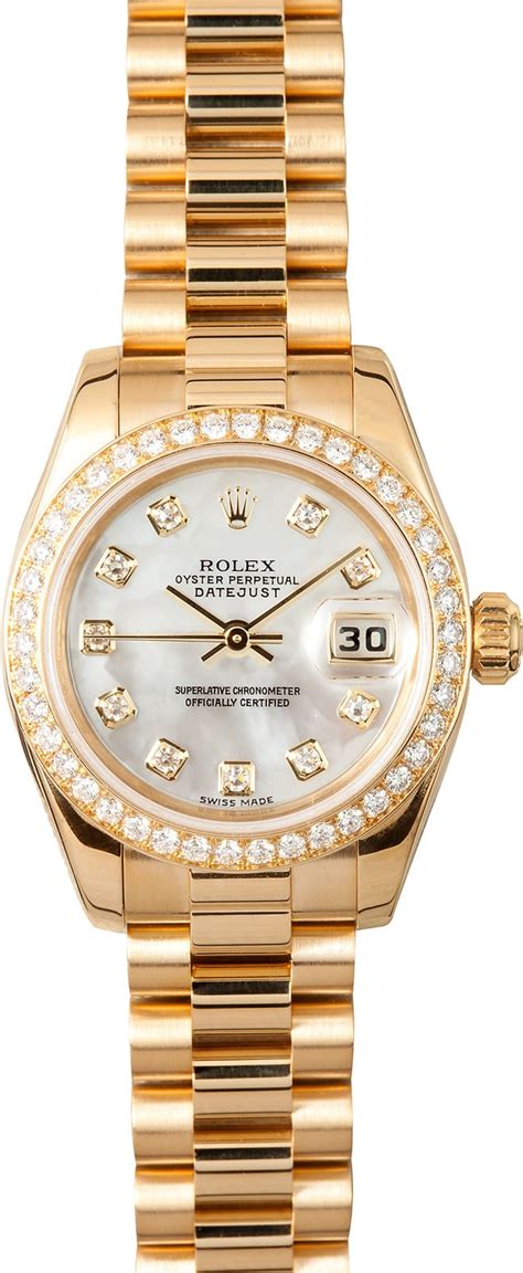 womens rolex watches for sale oklahoma|rolex repair oklahoma city.